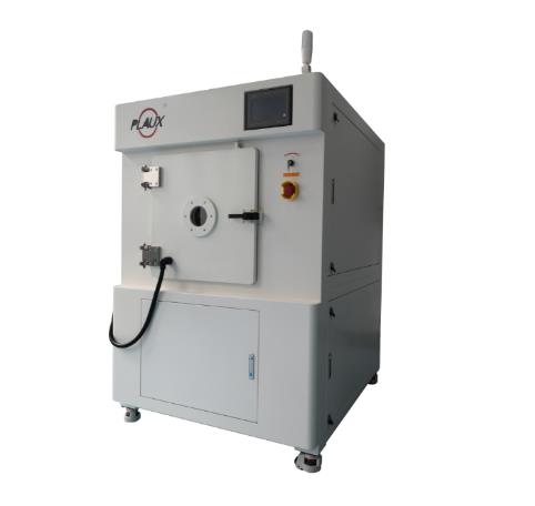 真的豆奶视频APP官网机