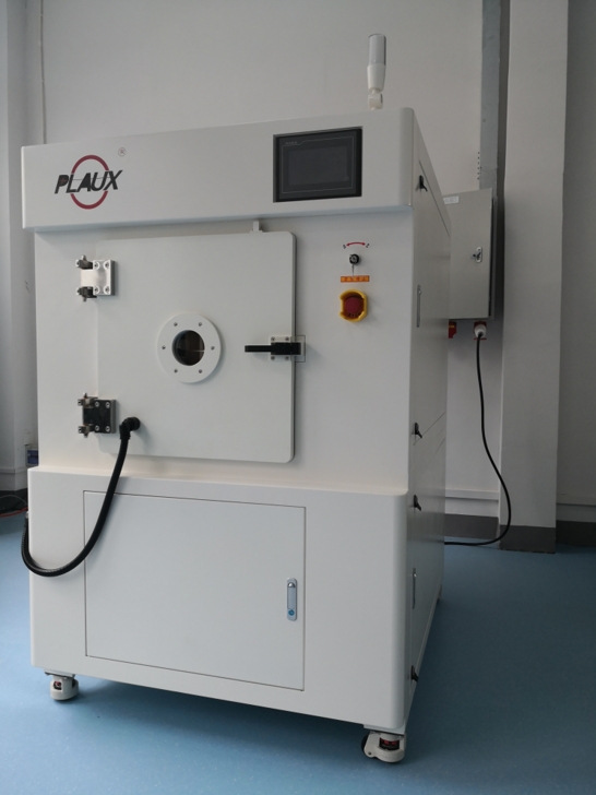 低温豆奶视频APP官网机