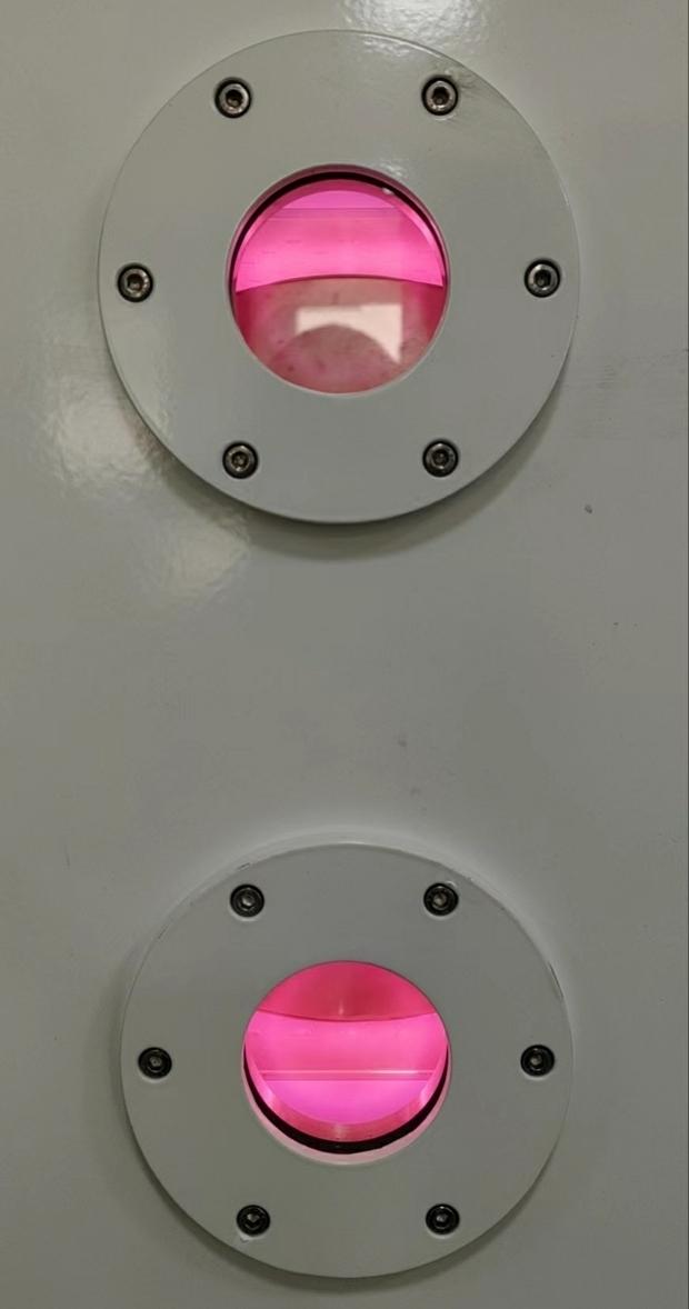 滚筒式豆奶视频APP官网机