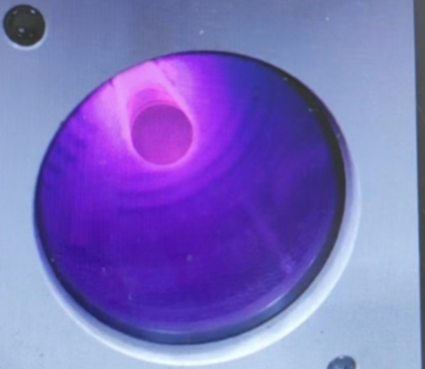 滚筒豆奶视频APP官网机