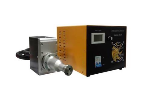 常压豆奶视频APP官网设备