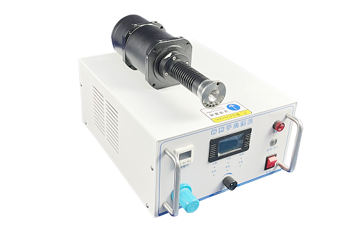 常压豆奶视频APP官网设备