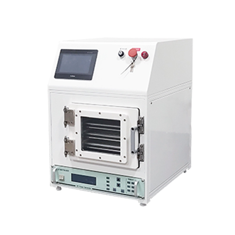 【豆奶视频在线观看】小型实验型豆奶视频APP官网机设备  PM-20LN