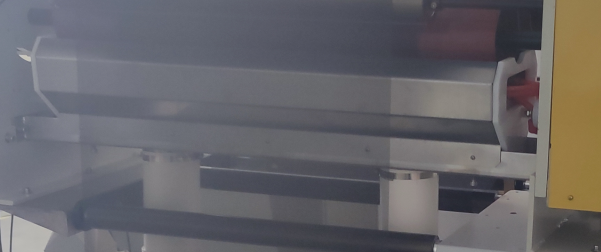 卷对卷豆奶视频APP官网机