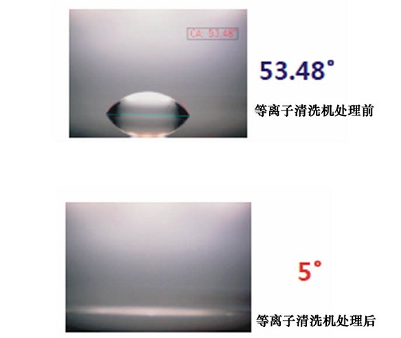 豆奶视频在线观看豆奶视频APP官网机处理效果