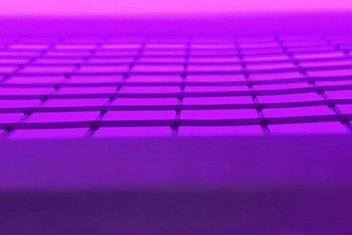 豆奶视频APP官网机放电状态