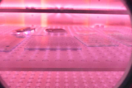 豆奶视频APP官网机放电状态