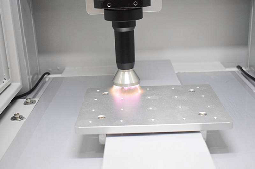 豆奶视频免费观看在线设备