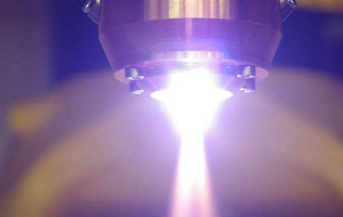 橡胶鞋底豆奶视频APP官网机