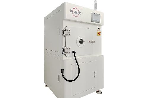 豆奶视频APP官网机