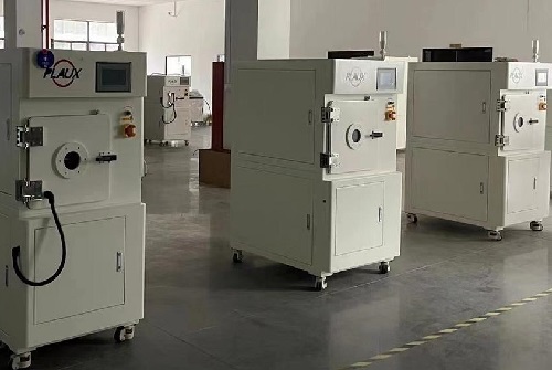 豆奶视频免费观看在线系统