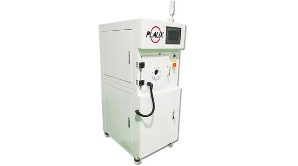 plasma豆奶视频APP官网机