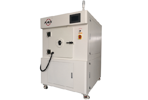 plasma豆奶视频APP官网机