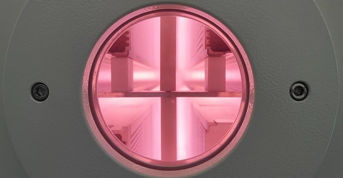 fpc豆奶视频免费观看在线