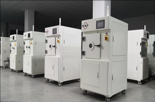 豆奶视频APP官网机