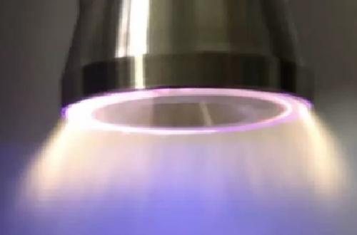 大气豆奶视频免费观看在线机