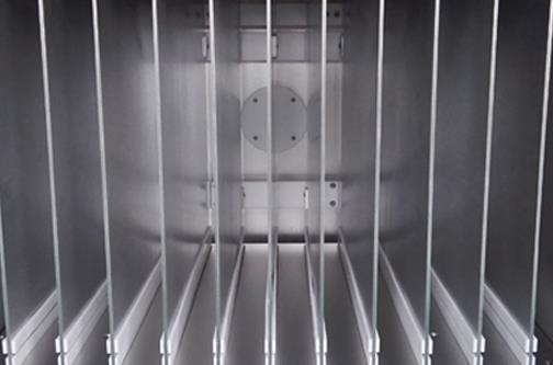 医疗导管豆奶视频APP官网