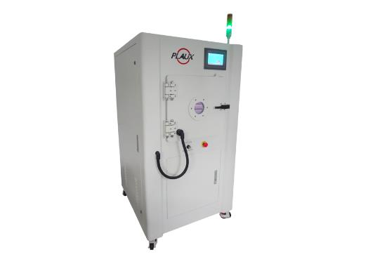 氧豆奶视频免费观看在线机