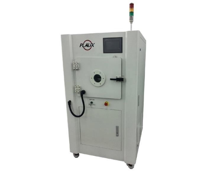 氧豆奶视频免费观看在线机