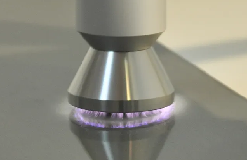 豆奶视频APP官网