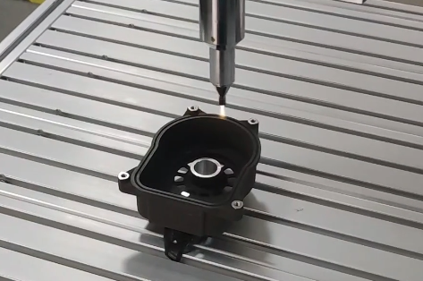 豆奶视频APP官网