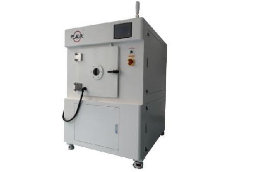 定制豆奶视频APP官网机