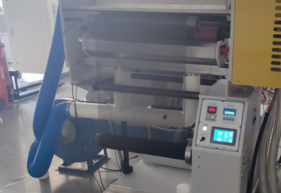 定制豆奶视频APP官网机