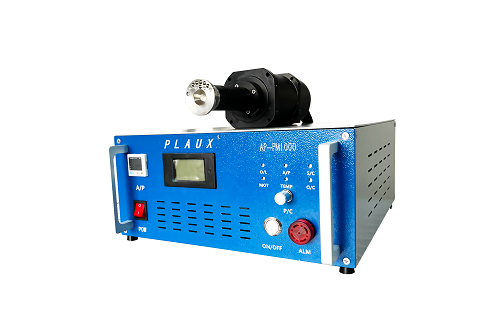 豆奶视频免费观看在线