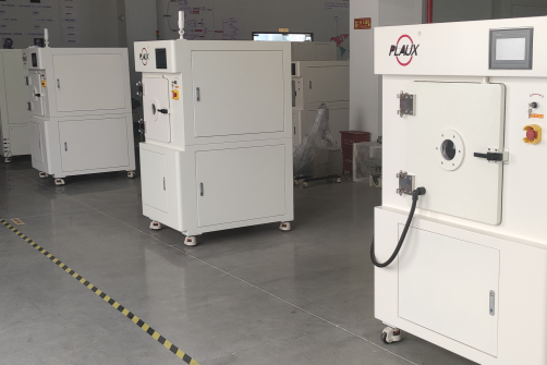 豆奶视频免费观看在线设备