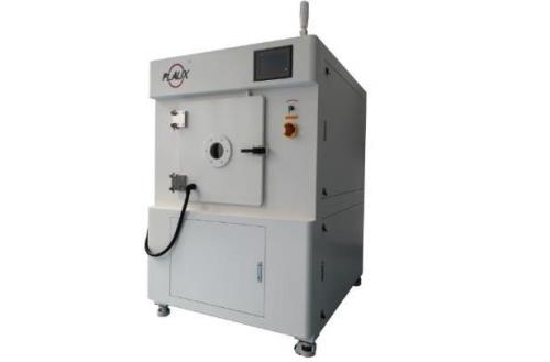 ppc豆奶视频APP官网机