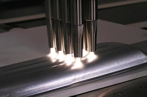 豆奶视频APP官网机