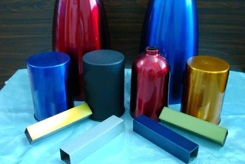 豆奶视频APP官网机