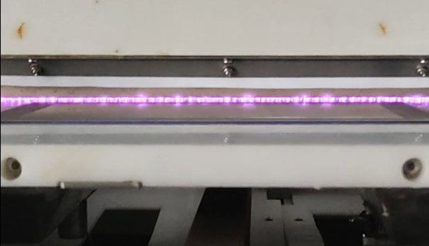 豆奶视频APP官网机