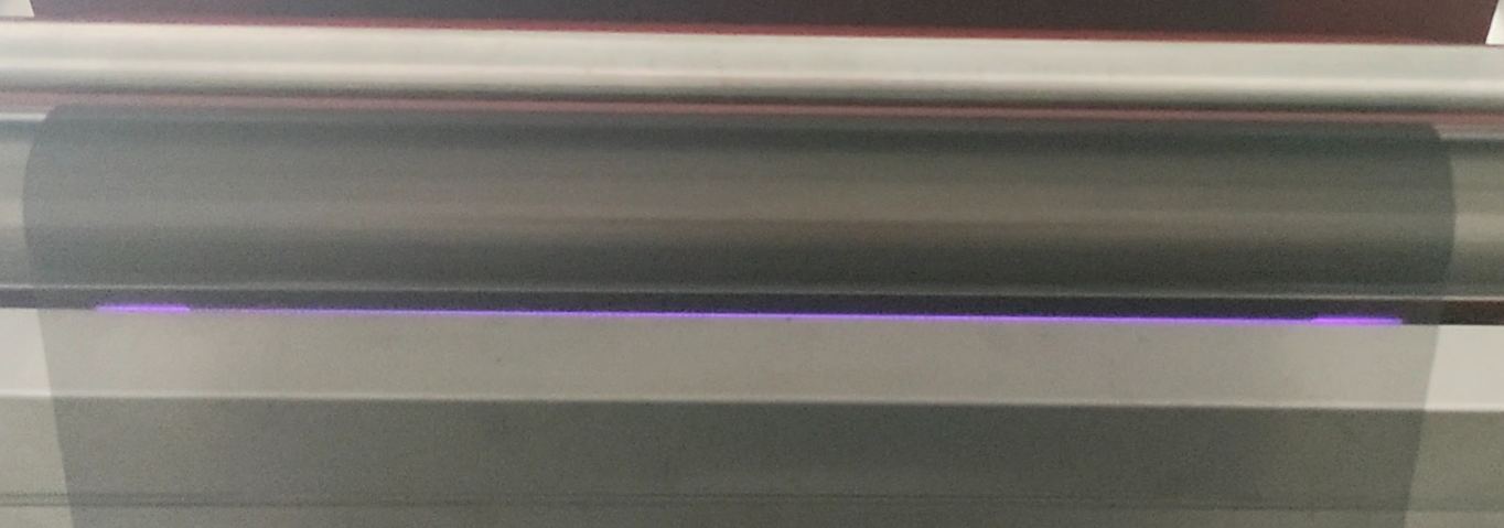 豆奶视频APP官网机