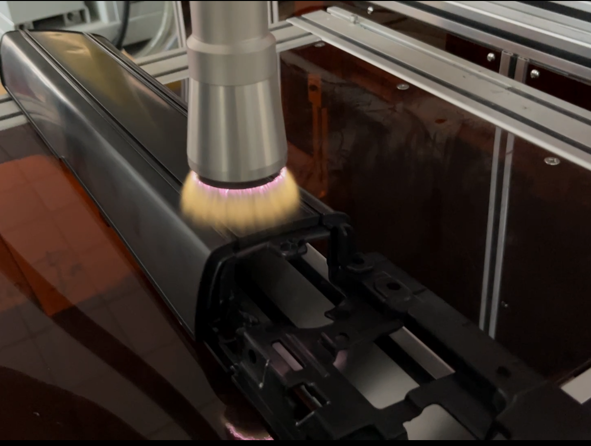 豆奶视频APP官网机