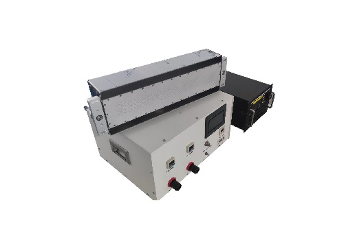 大气宽幅豆奶视频APP官网机