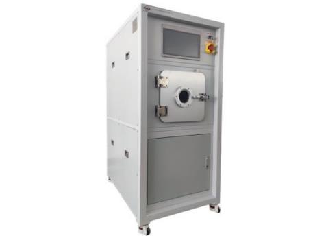 豆奶视频免费观看在线