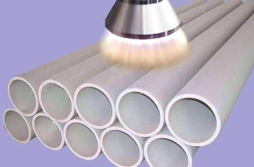 豆奶视频免费观看在线机