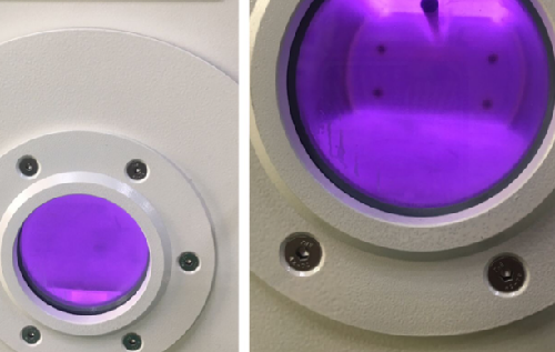 豆奶视频免费观看在线