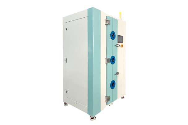 医疗导管豆奶视频APP官网机