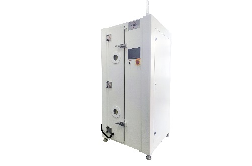 医疗导管豆奶视频APP官网机