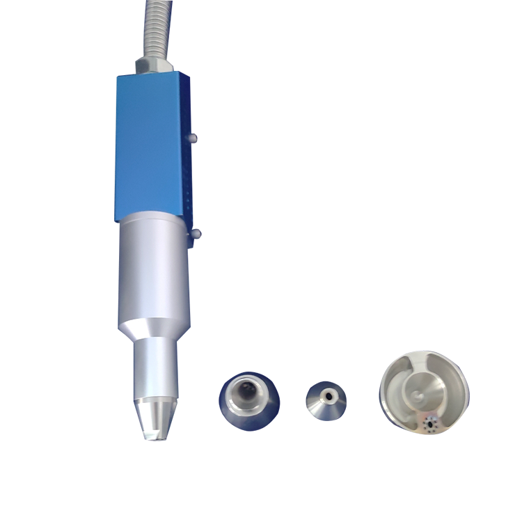 手持式豆奶视频APP官网机