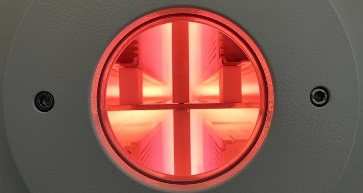 豆奶视频APP官网