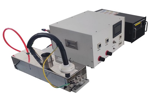 豆奶视频APP官网机