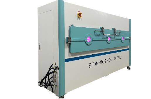 豆奶视频APP官网机