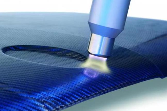 大气豆奶视频APP官网机