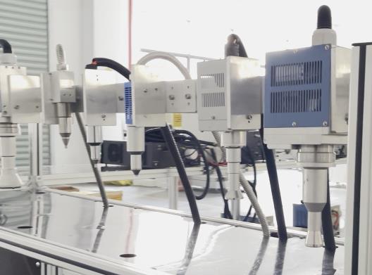 大气豆奶视频APP官网机