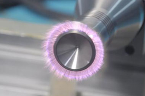 大气豆奶视频APP官网机