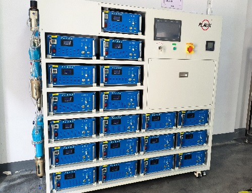 大气豆奶视频免费观看在线机