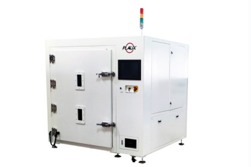 汽车内饰件豆奶视频APP官网机